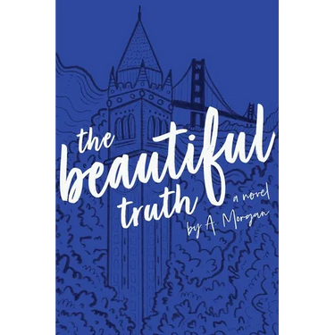 The Beautiful Truth