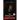 The Whisperer in Darkness