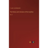 The History and Literature of the Israelites: Vol. 2