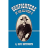 Gunfighters of the Old West II