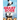 Great Dogs of Albany and Beyond