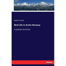 Bird Life in Arctic Norway: A popular brochure