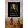 The Cambridge Companion to Voltaire