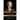 The Essential Hamilton: Letters & Other Writings: A Library of America Special Publication
