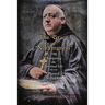 The Grace of "Nothingness": Navigating the Spiritual Life with Blessed Columba Marmion