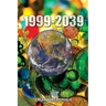 1999-2039