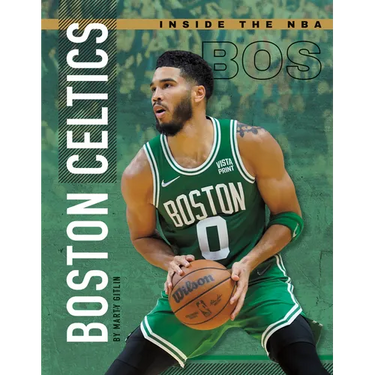 Boston Celtics
