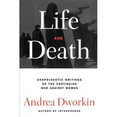 Life and Death