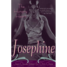 Josephine Baker: The Hungry Heart