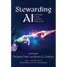Stewarding AI: Faithfully Using Creation Resources