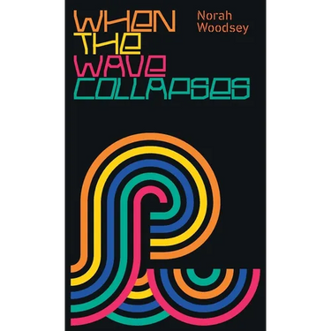 When the Wave Collapses