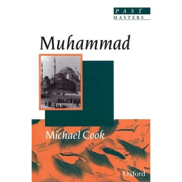 Muhammad