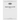 Mental Capacity Act 2005 (c. 9)