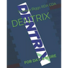 Dentrix: For Da's & More