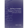The King as Exemplar: The Function of Deuteronomy's Kingship Law in the