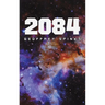 2084
