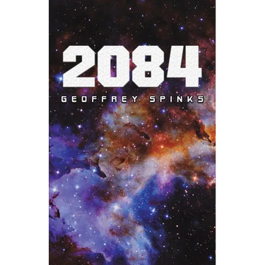2084