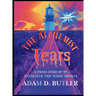 The Alchemist of Tears: A Photo Diary of My Psychedelic Trip Across America (Clean Edition): A Photo Diary of My Psychedelic Trip Across America (Clea