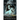 Rise From Abyss: Fallen Angel's Mission