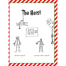 The Heist