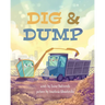 Dig and Dump