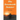 The Seventeenth Summer