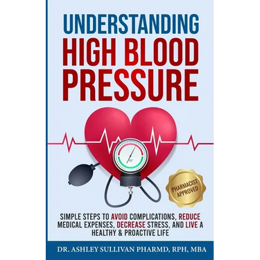 Understanding High Blood Pressure
