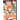 Nisekoi: False Love, Vol. 11: Bouquet