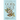Gods of the Sea: A Choose the Ending Novel