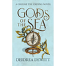 Gods of the Sea: A Choose the Ending Novel