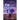 Far Horizon