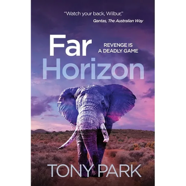 Far Horizon