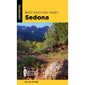 Best Easy Day Hikes Sedona