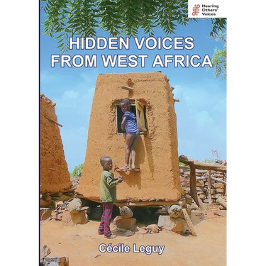 Hidden Voices from West Africa