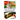 Low Carb Diet: 35 Healthy And Nutritious Low Carb Recipes: (slow cooker recipes for easy meals, slow cooker chicken recipes, slow coo