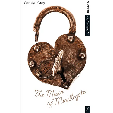 The Miser of Middlegate