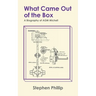 What Came out of the Box: A Biography of AGM Michell