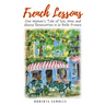 French Lessons