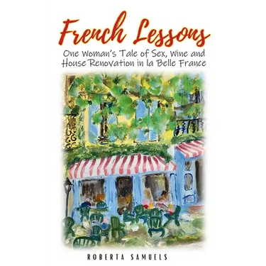 French Lessons