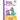 The Goblin Princess: A Branches Book (Unicorn Diaries #4)