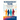 Neurodivergent Teens: 12 Success Stories of Teens with ADHD and Autism Who Learned to Thrive-With Proven Strategies, Weekly Action Plans, and Reflecti