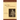 Caribbean Reasonings: After Man, Towards the Human