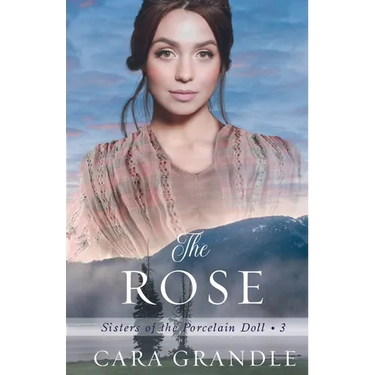 The Rose
