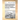 The rudiments of English grammar, adapted to the use of schools; with notes and observations, for the use of those who have made some proficiency in t