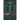The Inviver