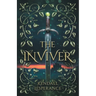 The Inviver