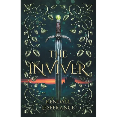 The Inviver
