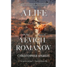 A Life in the Day of Yevich Romanov