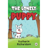The Lonely Puppy