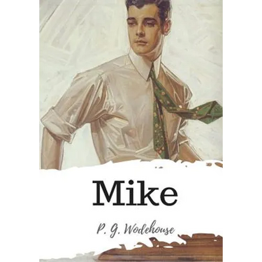 Mike